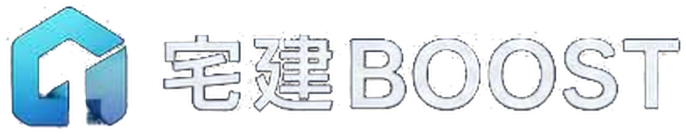 宅建BOOST AI × PWA × マルチOS対応